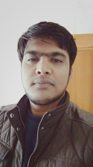 WhatsApp Image 2017-11-16 at 6.49.26 PM.jpeg