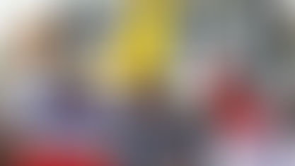 Open Letter to Flat Rock City Council and Henderson County Commissioners to Withold Funds to the Fla