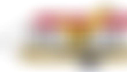 NC In The News For Election Law Sweeping Changes