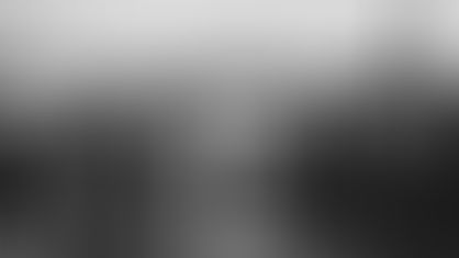 Nothing Like This Has Ever Happened. What the 1965 Immigration Law has done to US. 