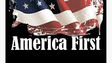 Where are the 27 Senators to oust John Thune so WE get to put America First?    