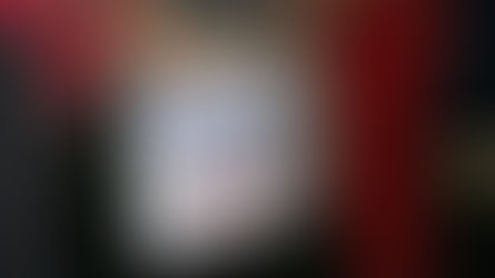 Report: Democrats Are Weaponizing Nonprofits To Run Partisan Voter Registration Drives