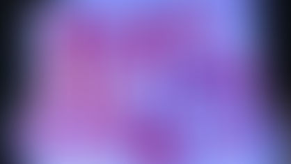 ERIC - THE ELECTRONIC REGISTRATION INFORMATION CENTER - Dream Data Base for Voter Fraud?