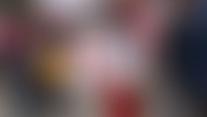 North Carolina GOP overrides abortion veto, putting 12-week ban into effect