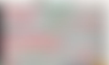 U.S. Nation Debt Passes Historic Milestone