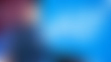 The Federalist: Yes. Biden is Hiding His Plan To Rig the 2022 Midterm Elections