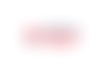 Invasion Declared.  History Is Made.