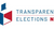 Wake County Elections Director & BOE Sued: Unconstitutional Retaliation Against Elections Observer