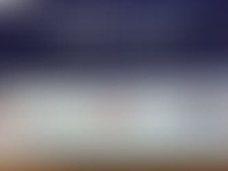 About Conservative Coalition of NC