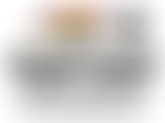 Announcing the Creation of National Working Groups for Election Integrity