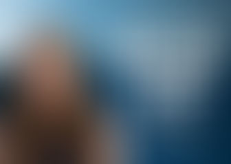 10 COVID-19 ‘Truths’ That Weren’t True