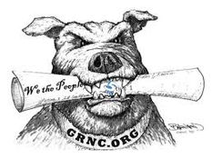 Where do NC gun rights bills stand?