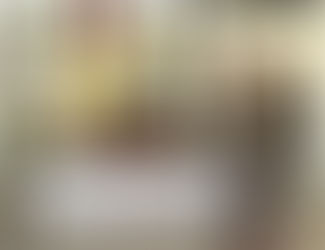 Abe Hudson for District Court Judge at HCGOP Headquarters on Sunday, May 1st. Come to Meet Him! 