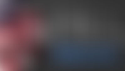 Link to live NCGA Omnibus and Poll Observer Bill hearing Tues., Aug 15th at 2:30.  