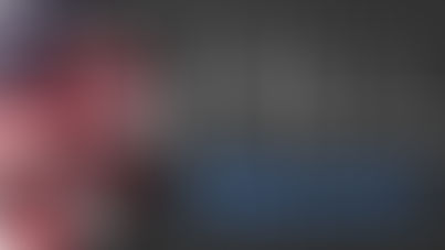 Brunswick BOE Letter to All NC BOEs: Re: Poll Observer Bill