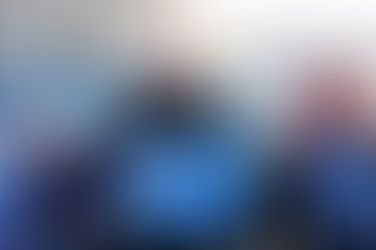 Senator Kennedy Stumps Supreme Court Nominee with One Question