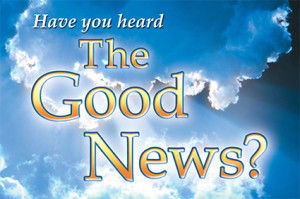 Buncombe schools blocked from implementing Title IX amendment protecting gay and transgender students from bullying, harassment