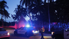 New Details About Judge Who Approved Mar-A-Lago Raid Raises All Sorts of Red Flags