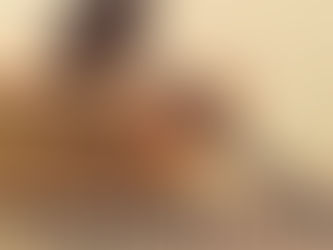 NCEIT Legislative Advocacy: ID Problems & Solutions for NC GA Draft 2