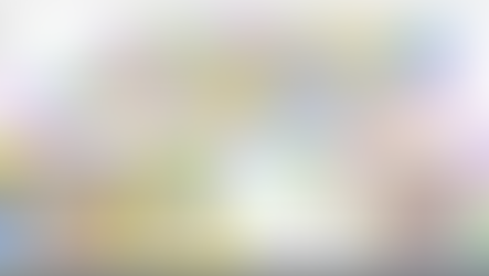 SCOTUS Rules on NC Redistricting