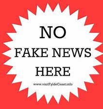 Top News Sites in 2022. 