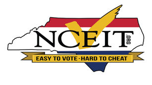 Handout of Legislative Priorities 6/19/24 & 5/22/24