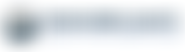 Hold Buncombe BOE Accountable for Illegal Electioneering