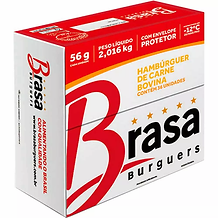 BRASA.jpg