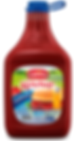 ketchup cepera.png