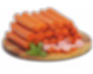 salsicha.png
