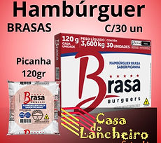 Dia Das Mães Post Feed Para Instagram Vermelho E Branco (2).jpg