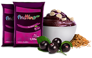 fruttine.png