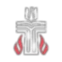 FPCross001.webp