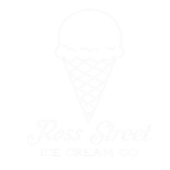 Untitled design (7).png