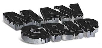 MavGripLogo_3D-treated-lores.png