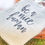 Thumbnail: Tote Bag