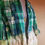 Thumbnail: Distressed Flannel Shirts