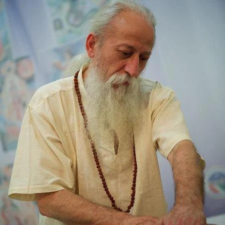 Le rune, un alfabeto celtico con poteri rivelatori