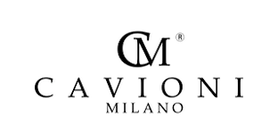 CavioniAlphaNero.tif