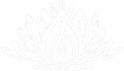Fior di Loto