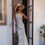 Thumbnail: Sheath wedding dress