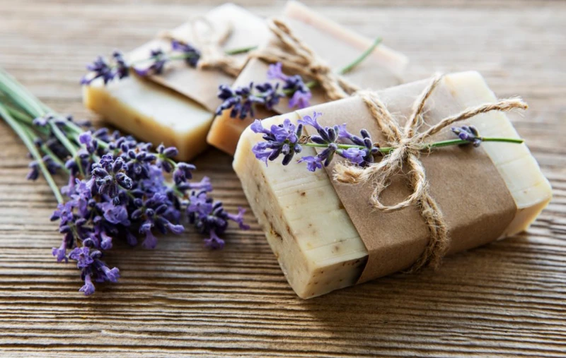 Le rune, un alfabeto celtico con poteri rivelatori