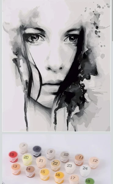 Le rune, un alfabeto celtico con poteri rivelatori