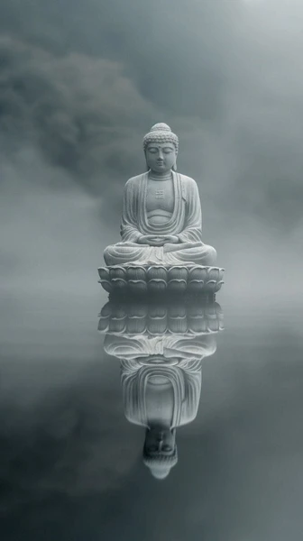 Mind fulness, per capire la propria mente e vivere nel presente, in ogni attimo e azione che si esegue