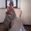 Thumbnail: Sheath wedding dress