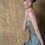 Thumbnail: Evening dress