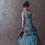 Thumbnail: Evening dress