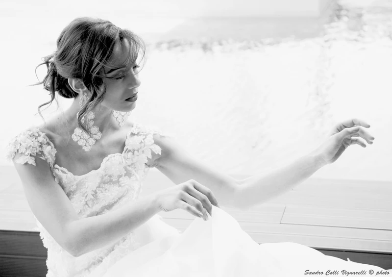 Le rune, un alfabeto celtico con poteri rivelatori