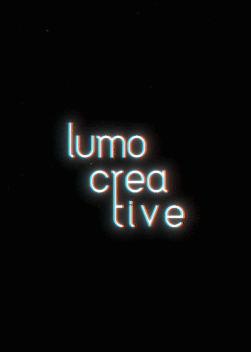 Lumo_gif-01.gif