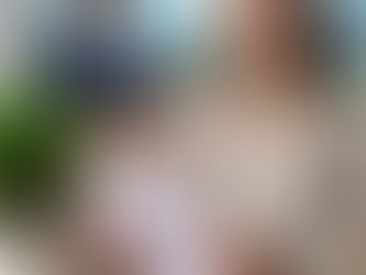 How Checklists Can Save Time and Money for Your Business